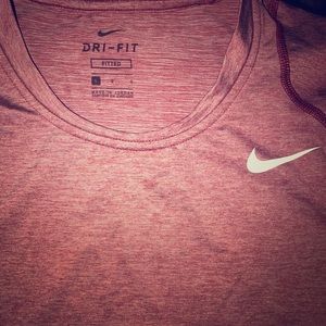 NIKE T-Shirt